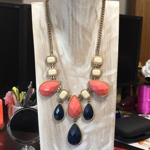 ALDO Statement Necklace